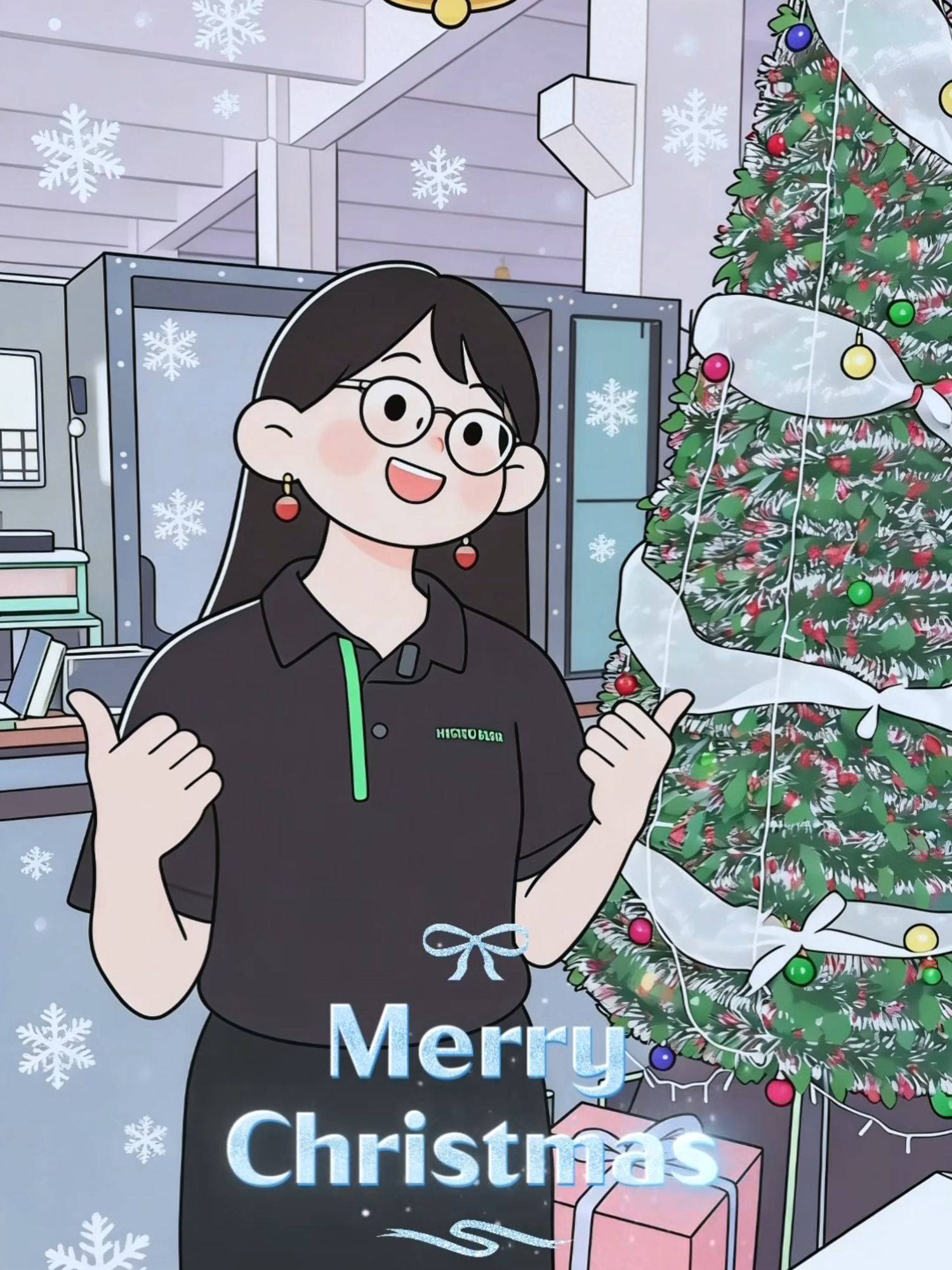 @HydroBlok 聚合石英板 -台灣