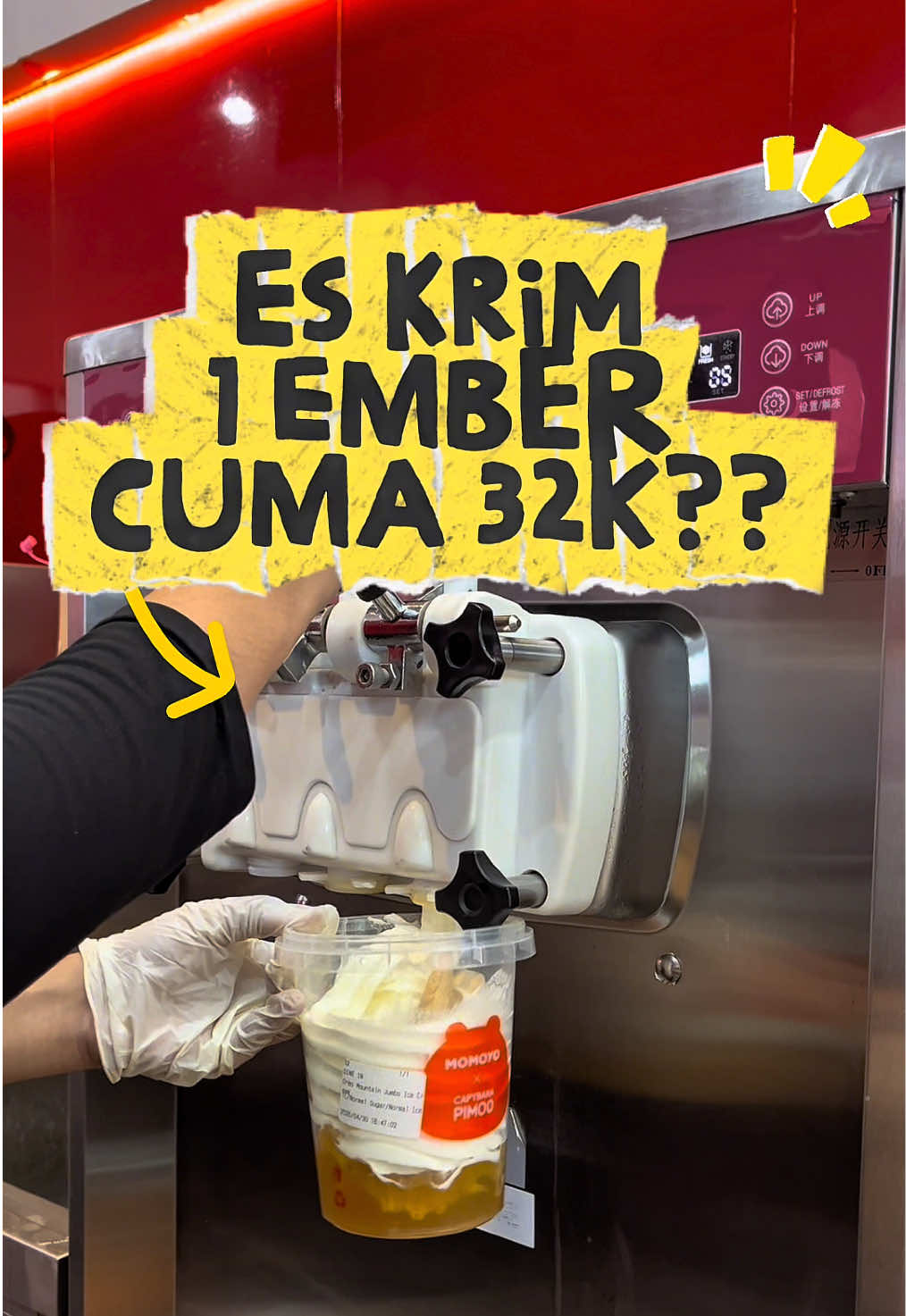 @MamaCalans