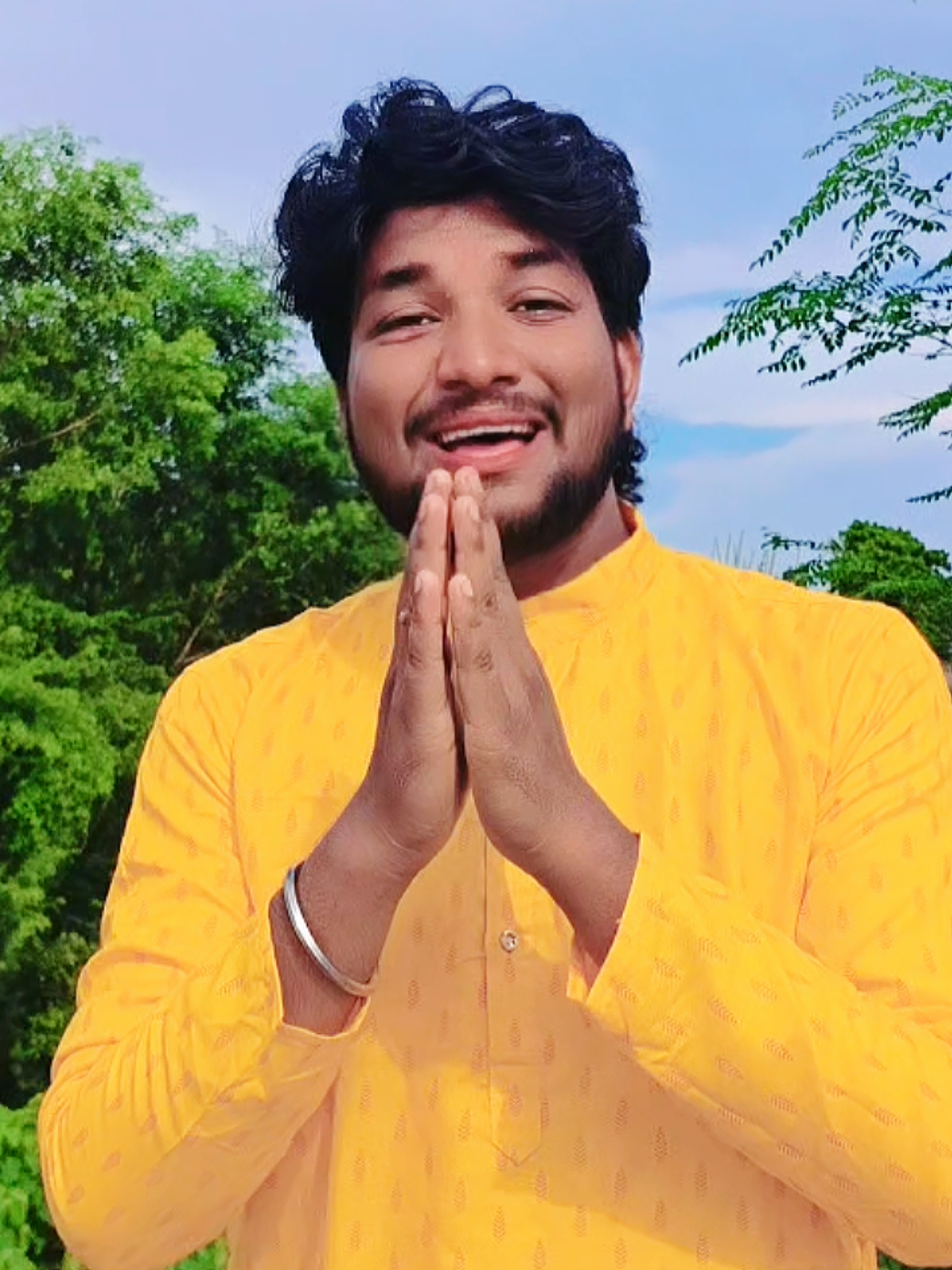 @Singer_Raju_Ragni