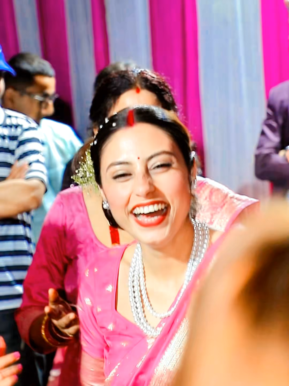 @Aaishma Simkhada
