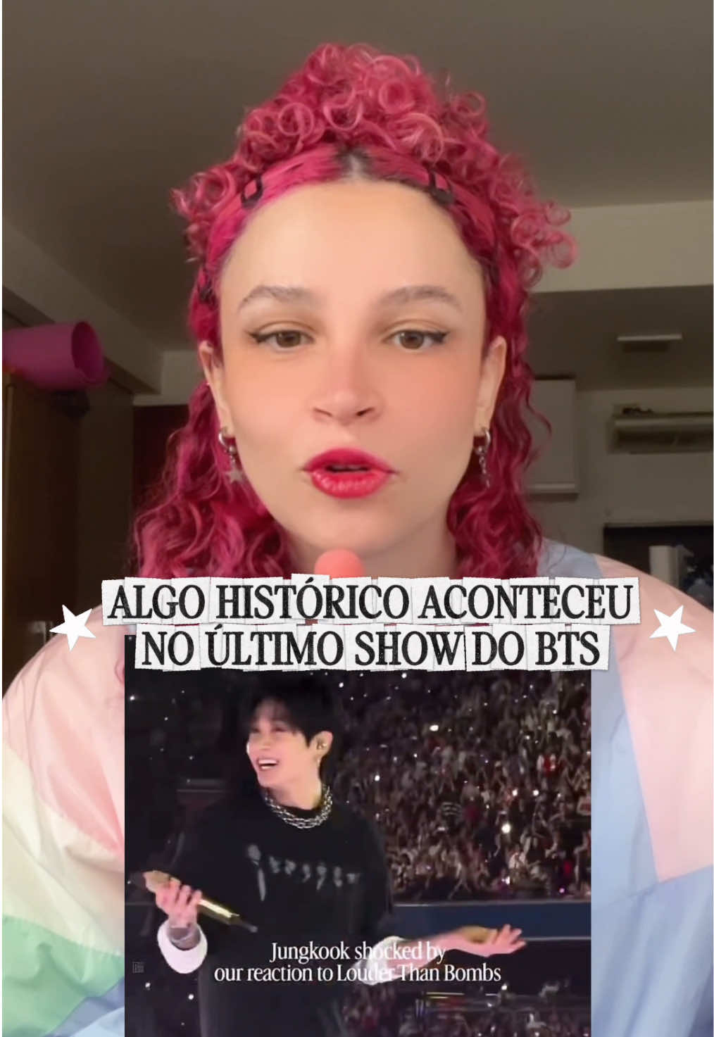 @MAKI