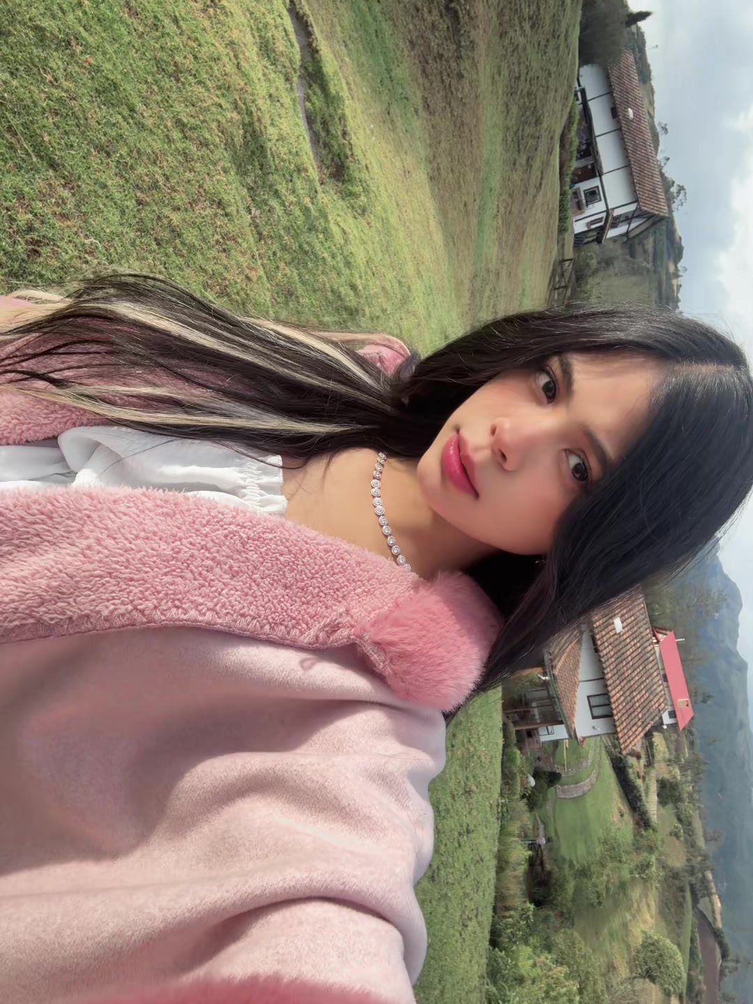 @𝐍𝐀𝐓𝐇 🍑