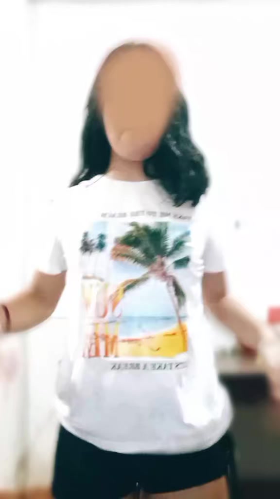 @_Bailes_ secrets