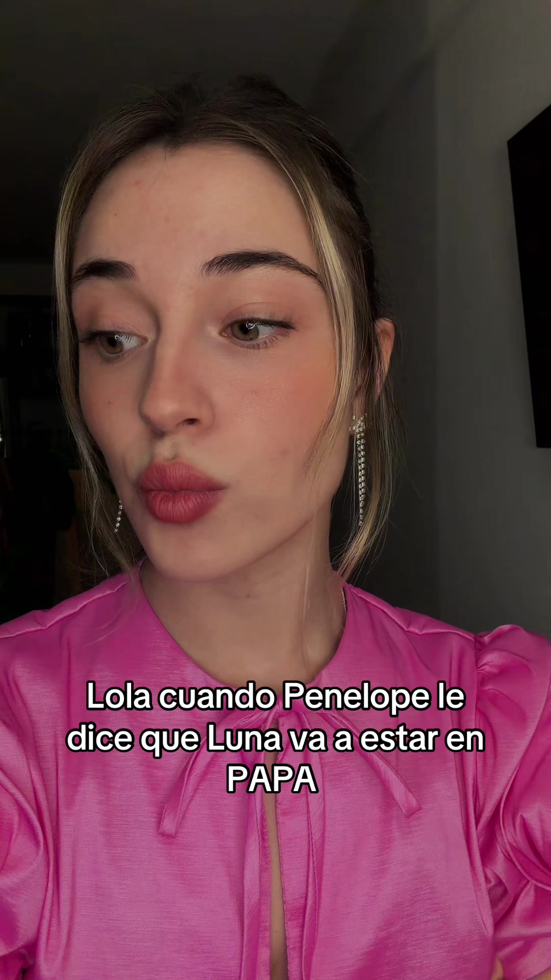 @Doloresm_