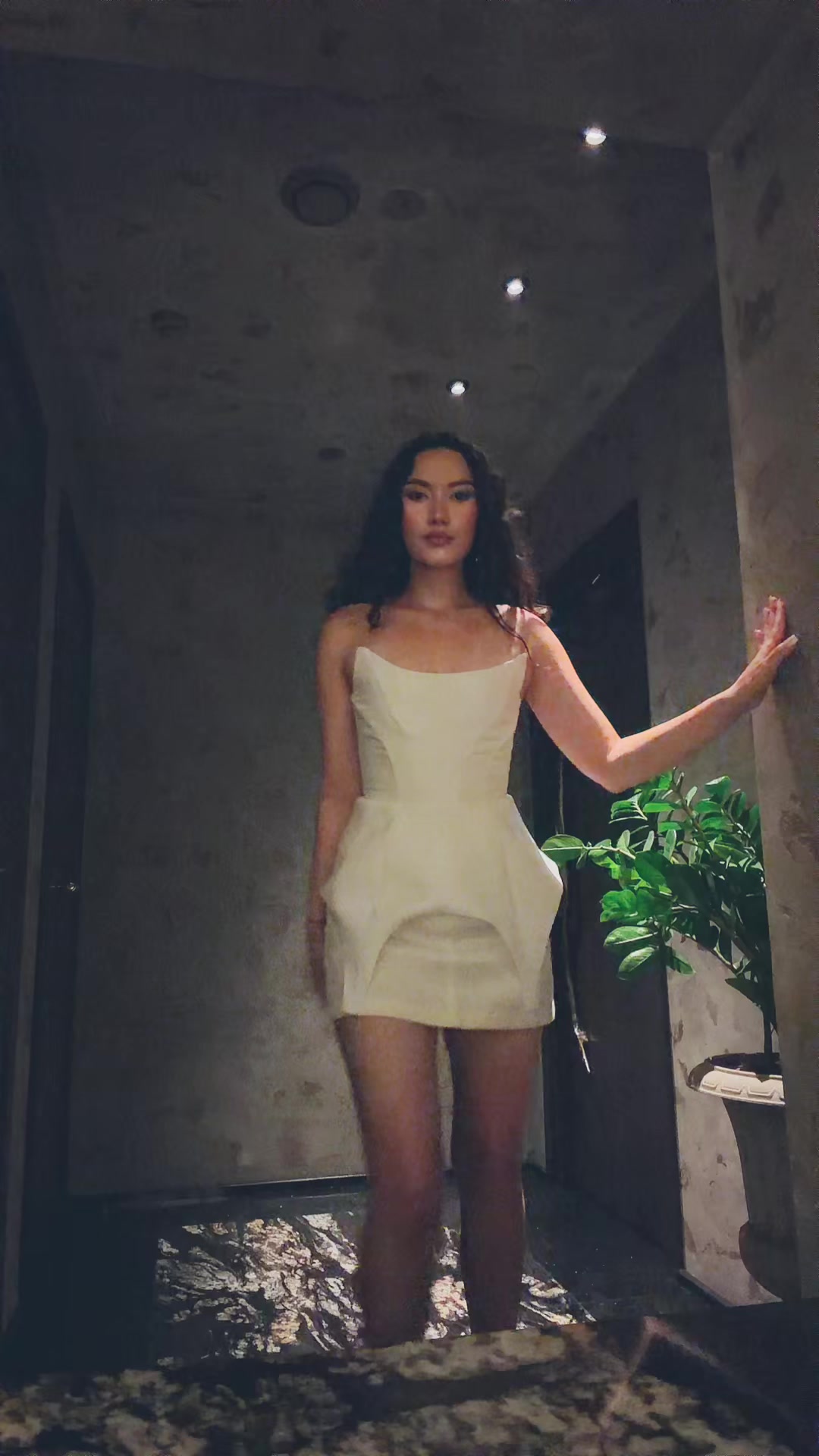 @ferana7a_