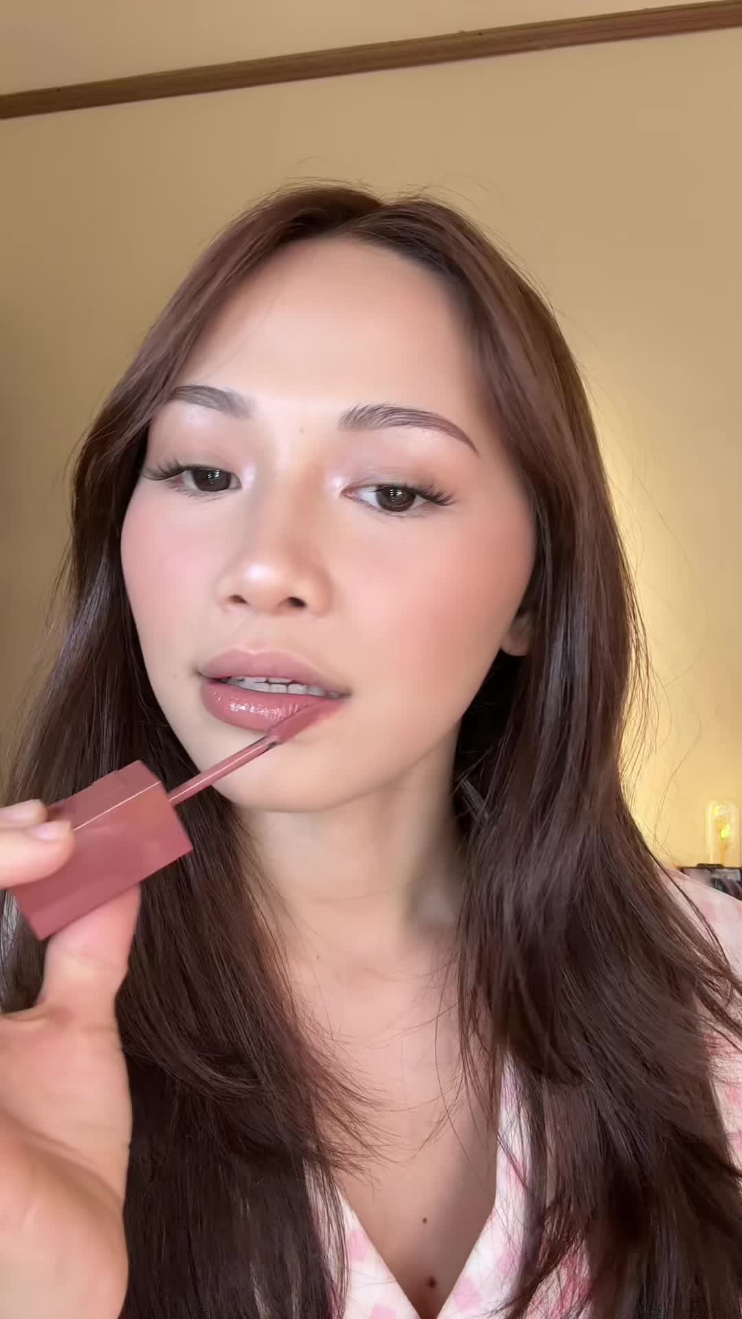 @โฑ๐๐ถ๐๐ธ๐พ๐โฏ
