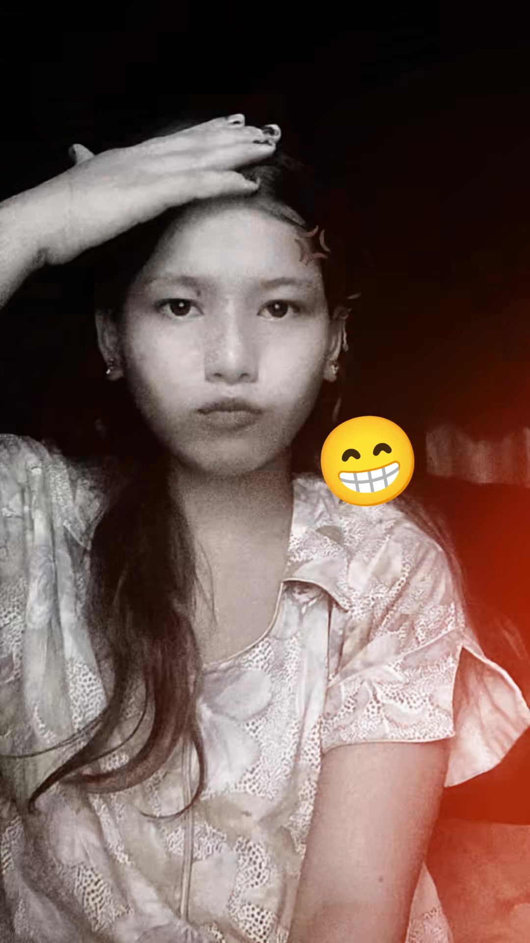 @gangu xetttri