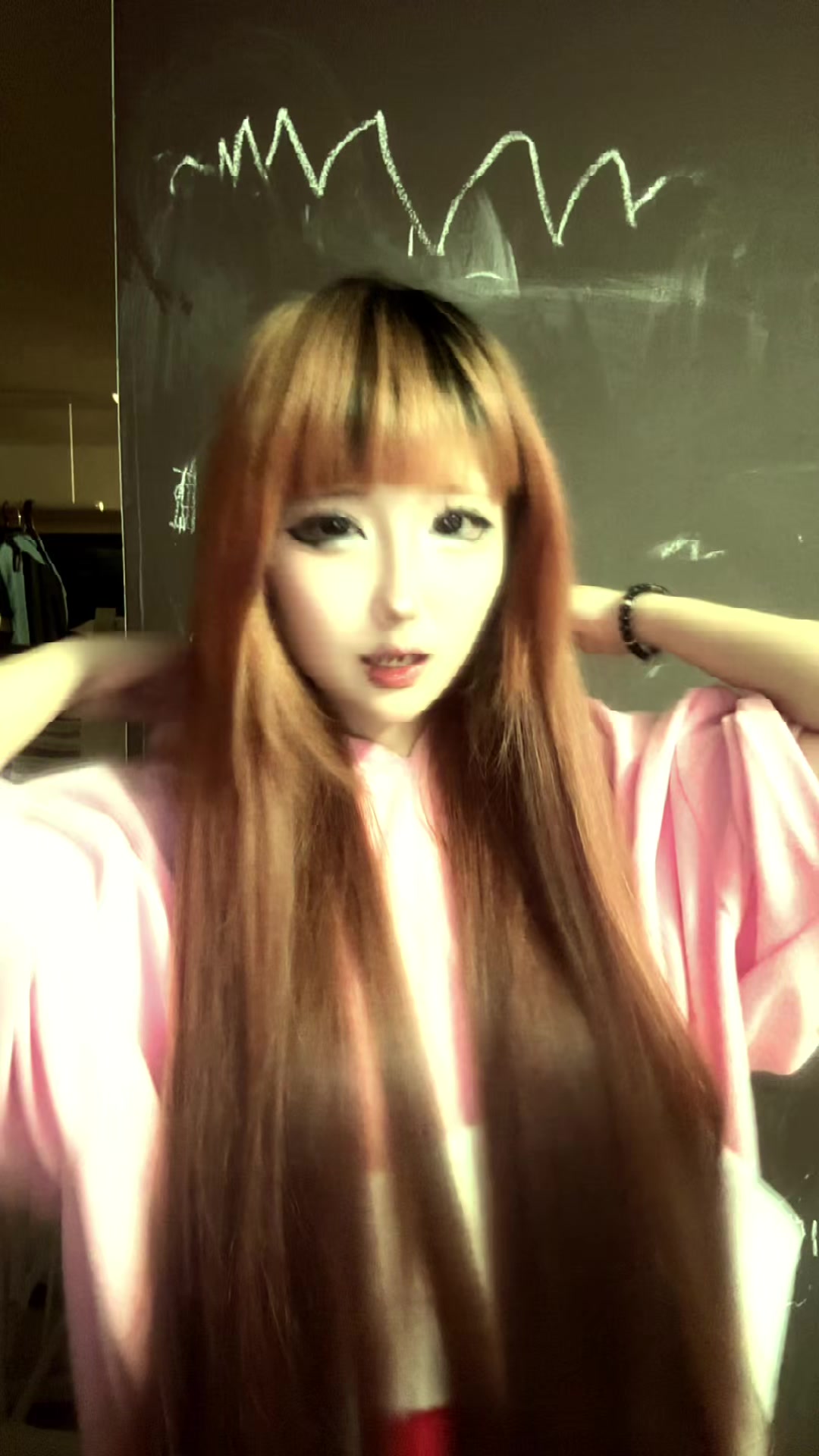@新潟の姫