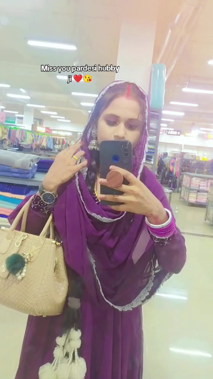 @Ajmeri kausar