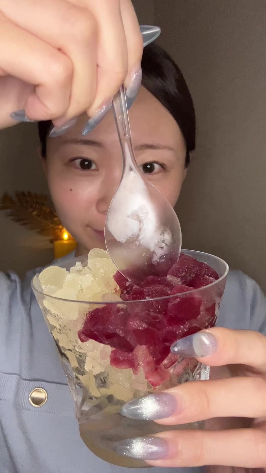 @Miwa ASMR ð§žð