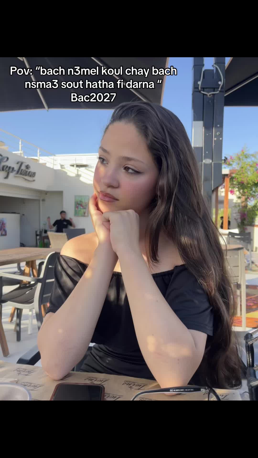 @douaachalbi16