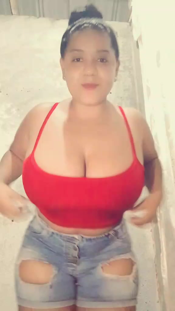 @karleth❣️🫂