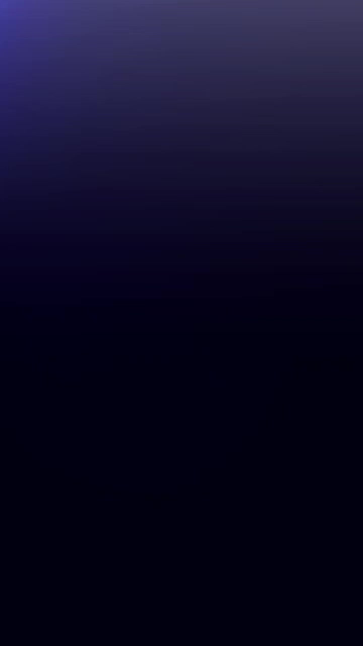@fiyaAkatsuki-𝐂𝐃𝐒𝟐𝟒"