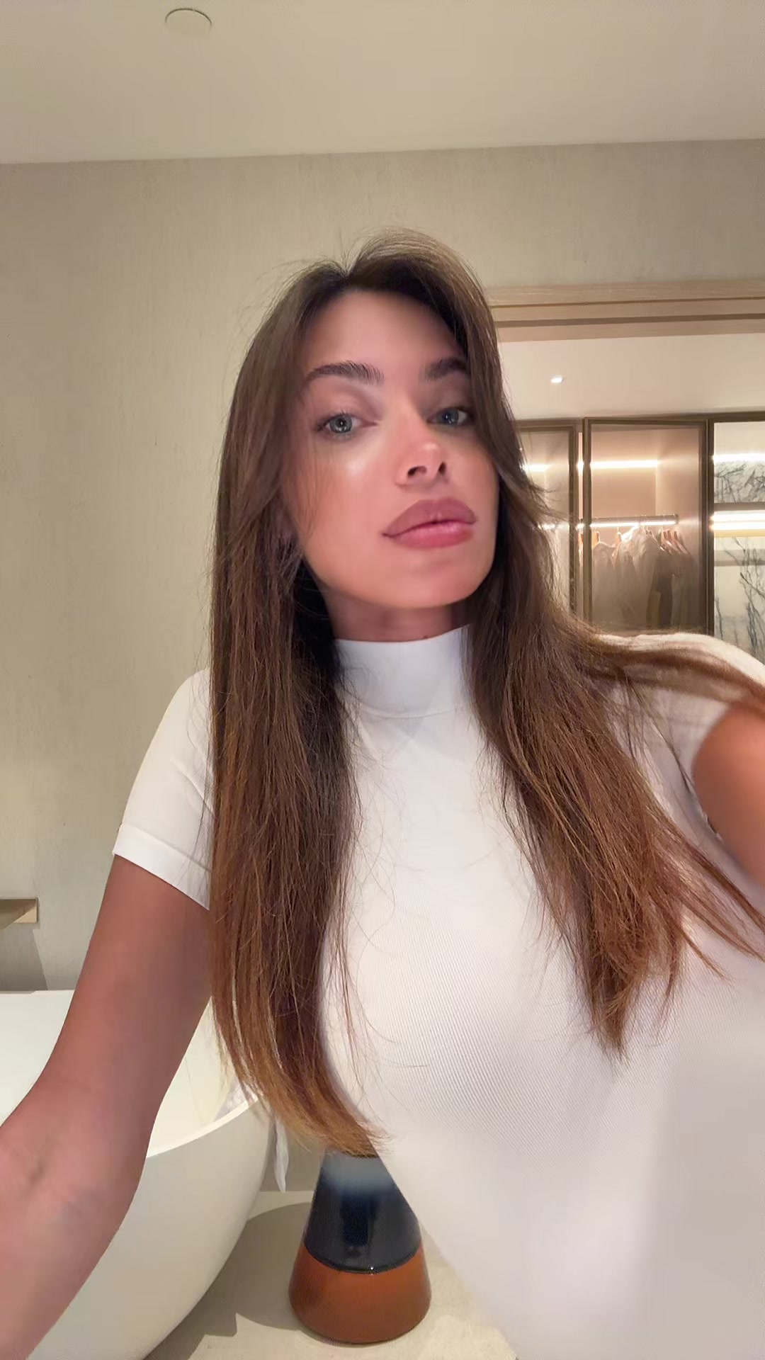 @Lena Samoylova