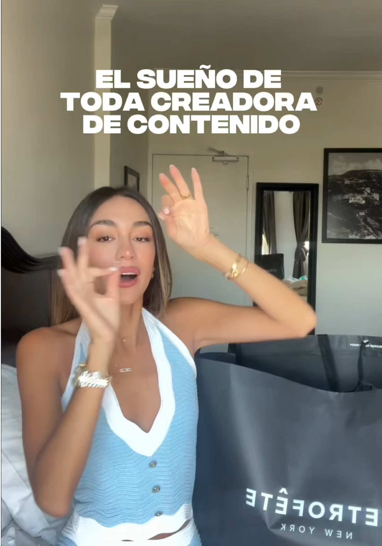 @Luana