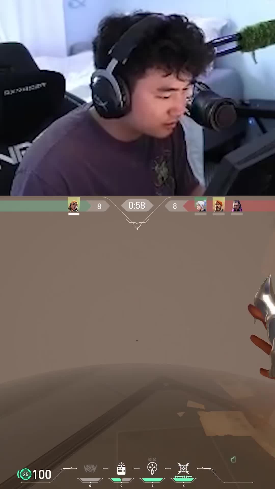 @s0mcs