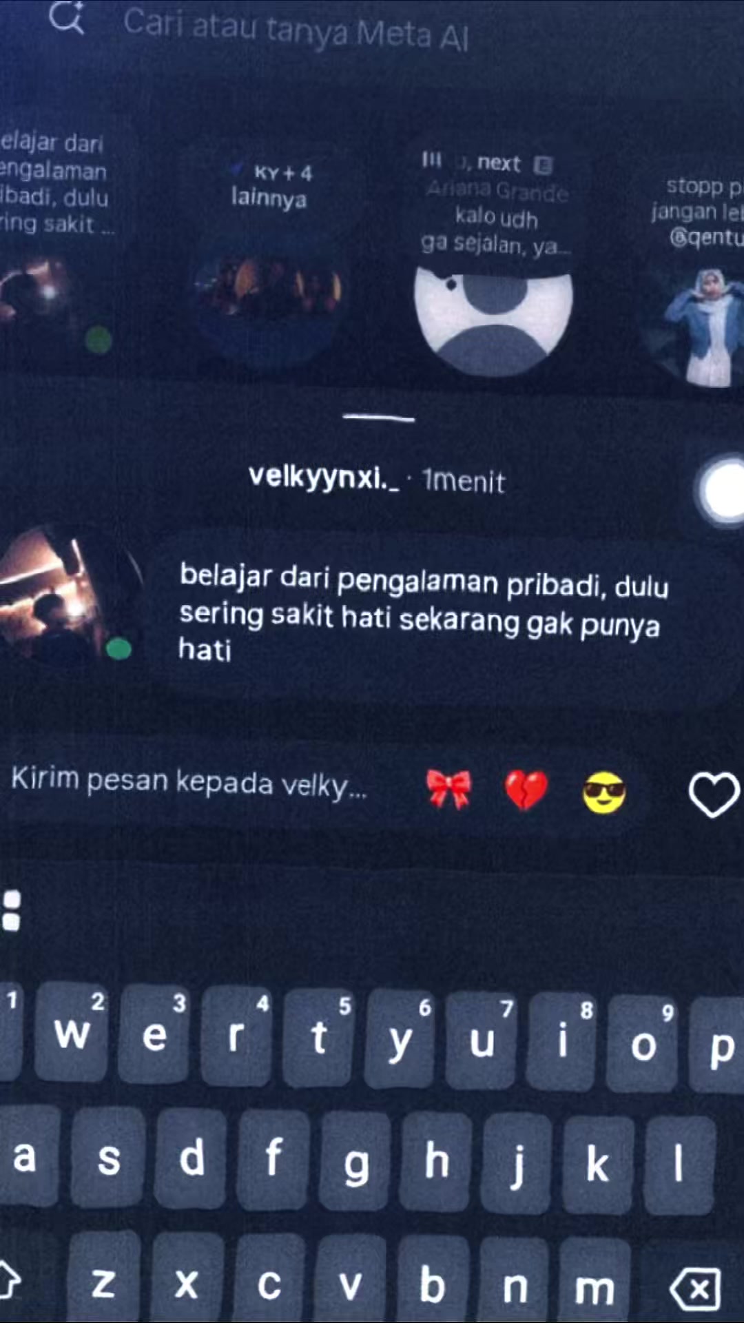 @gina_mntnkk