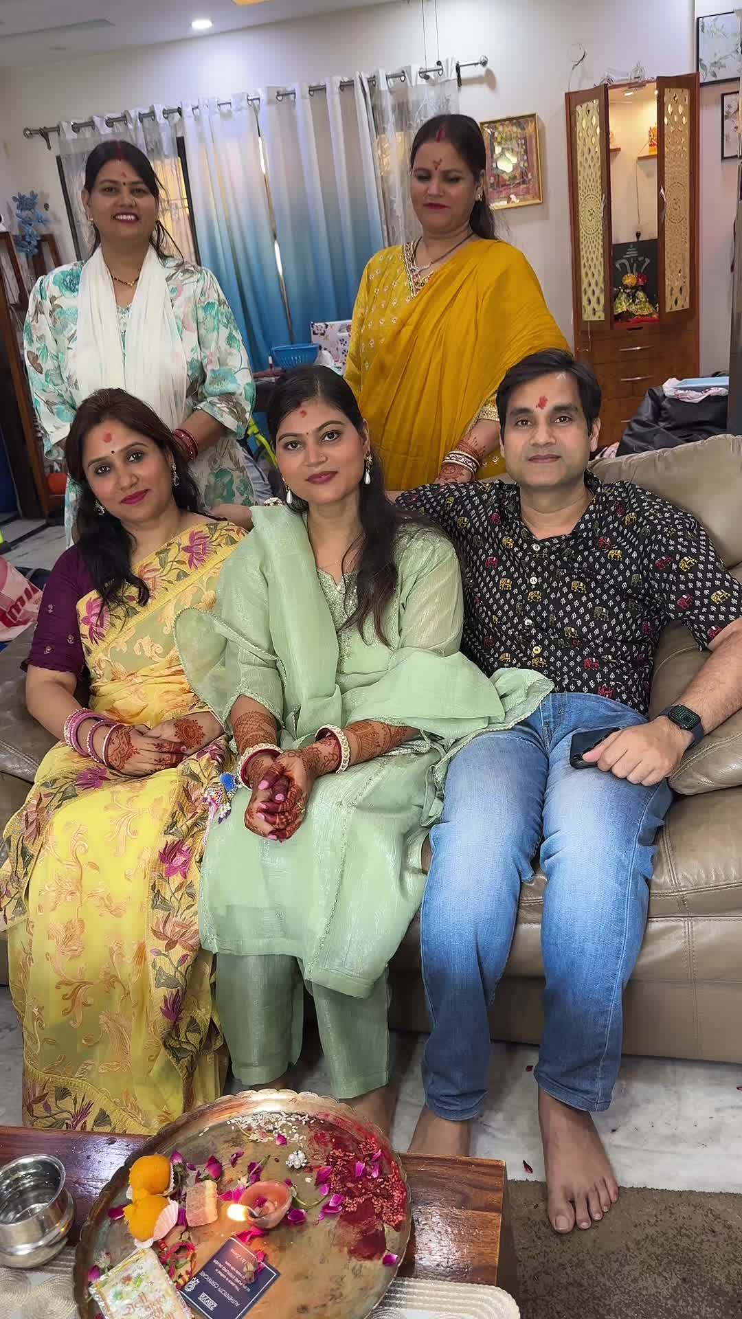 @Babita Gupta