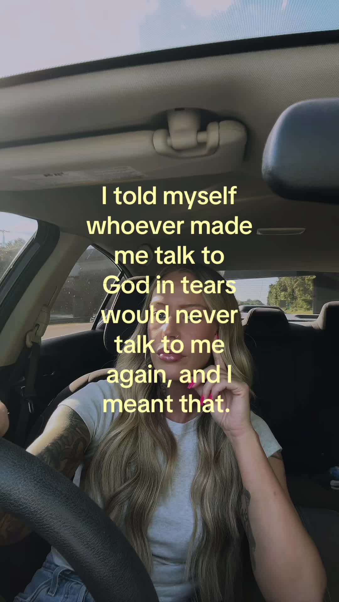 @Lauren 💛