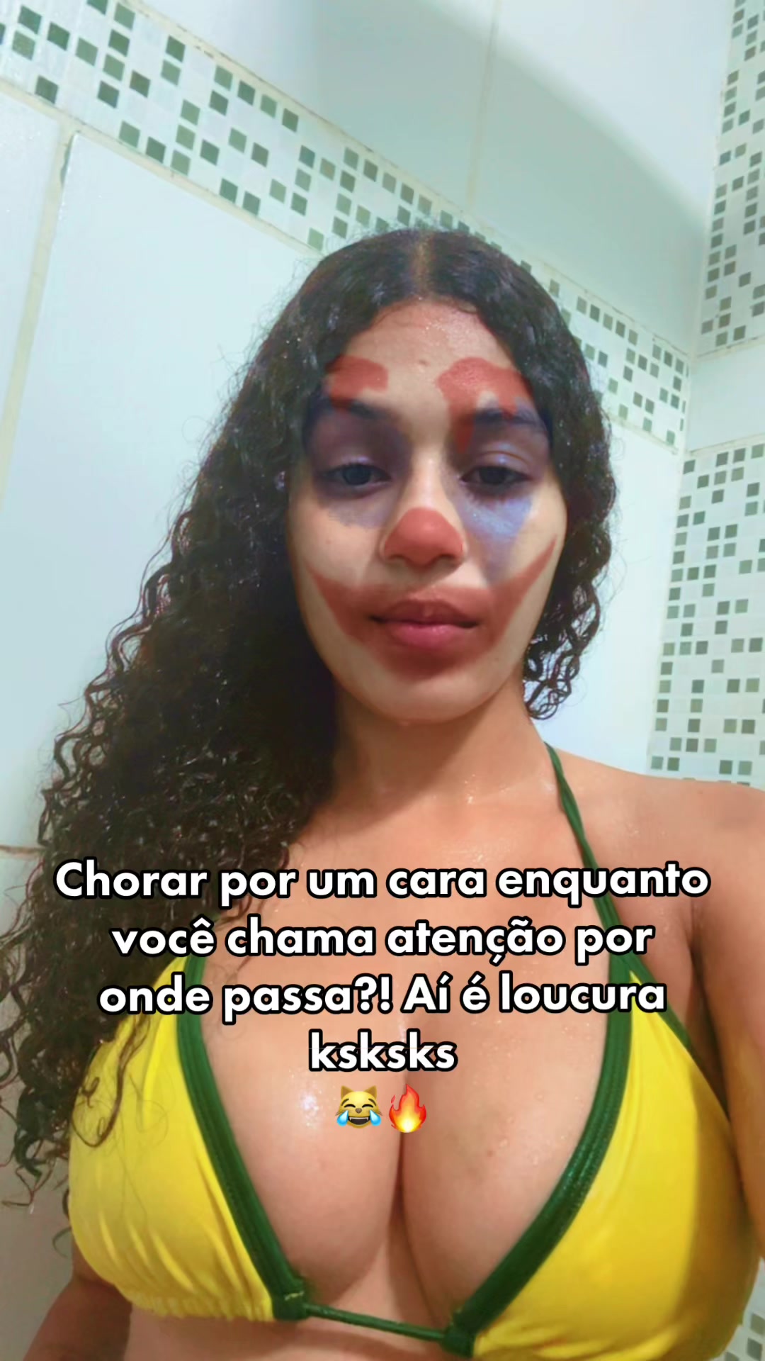 @Hiasmim_emelly_