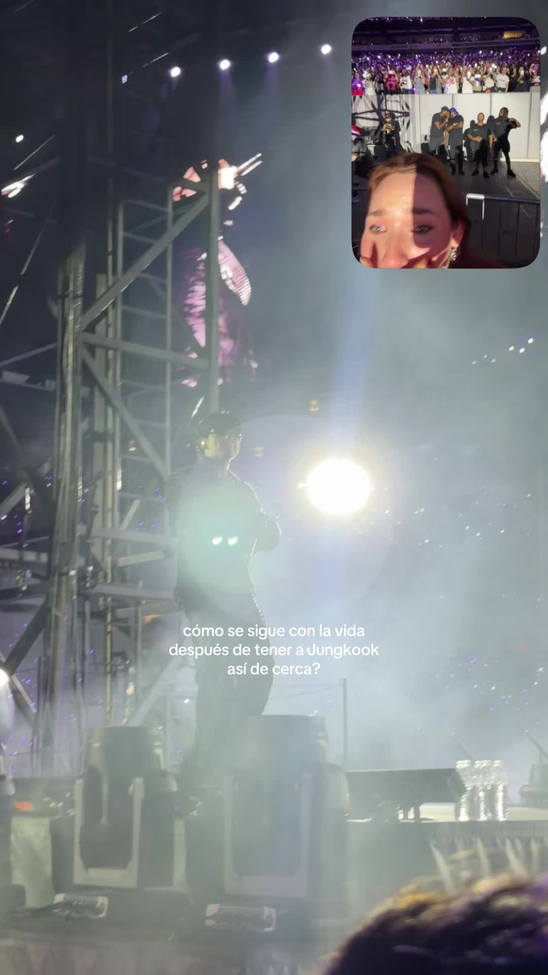 @luudelaguila