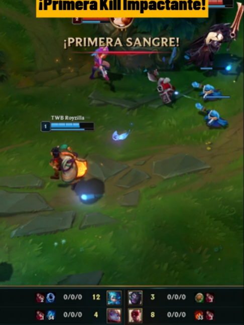 @ZED