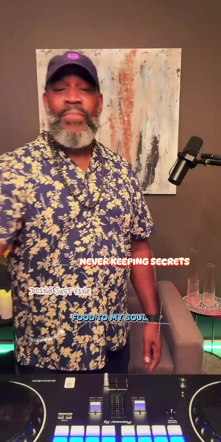 @itsleonpeople