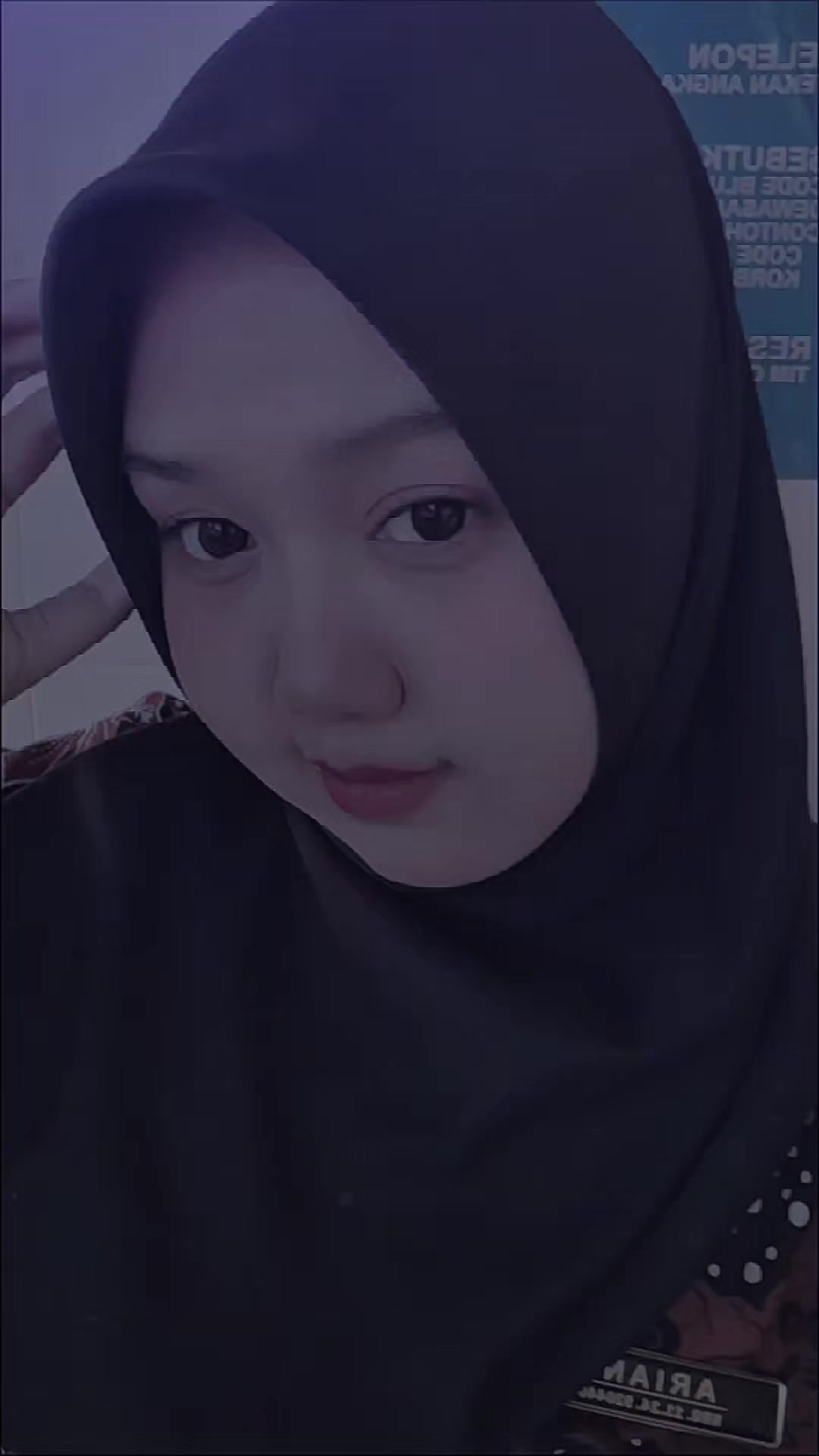 @Ariani🐼
