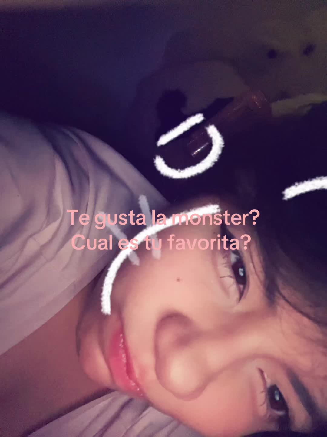 @Azkeel.