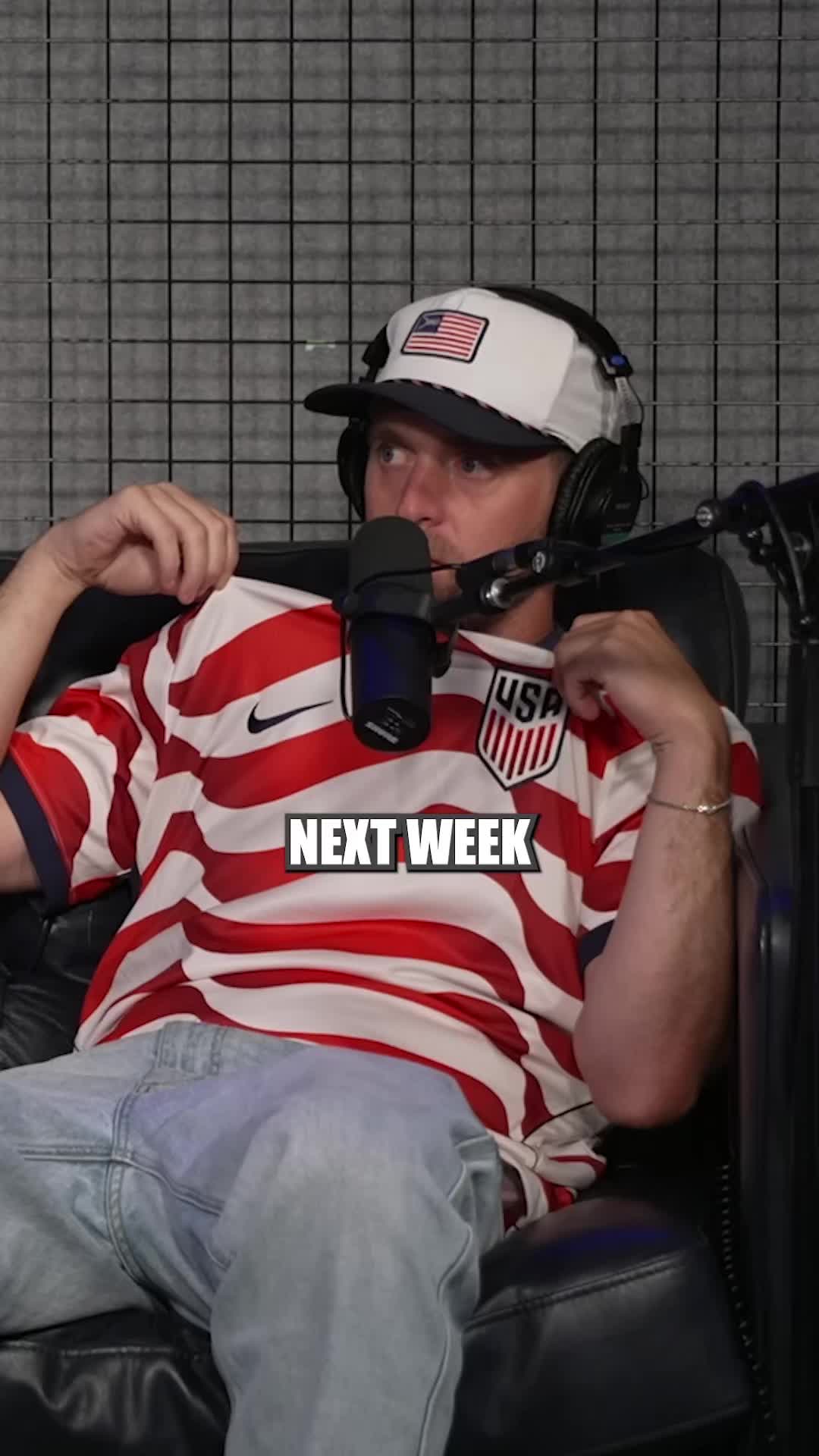 @pardonmytake
