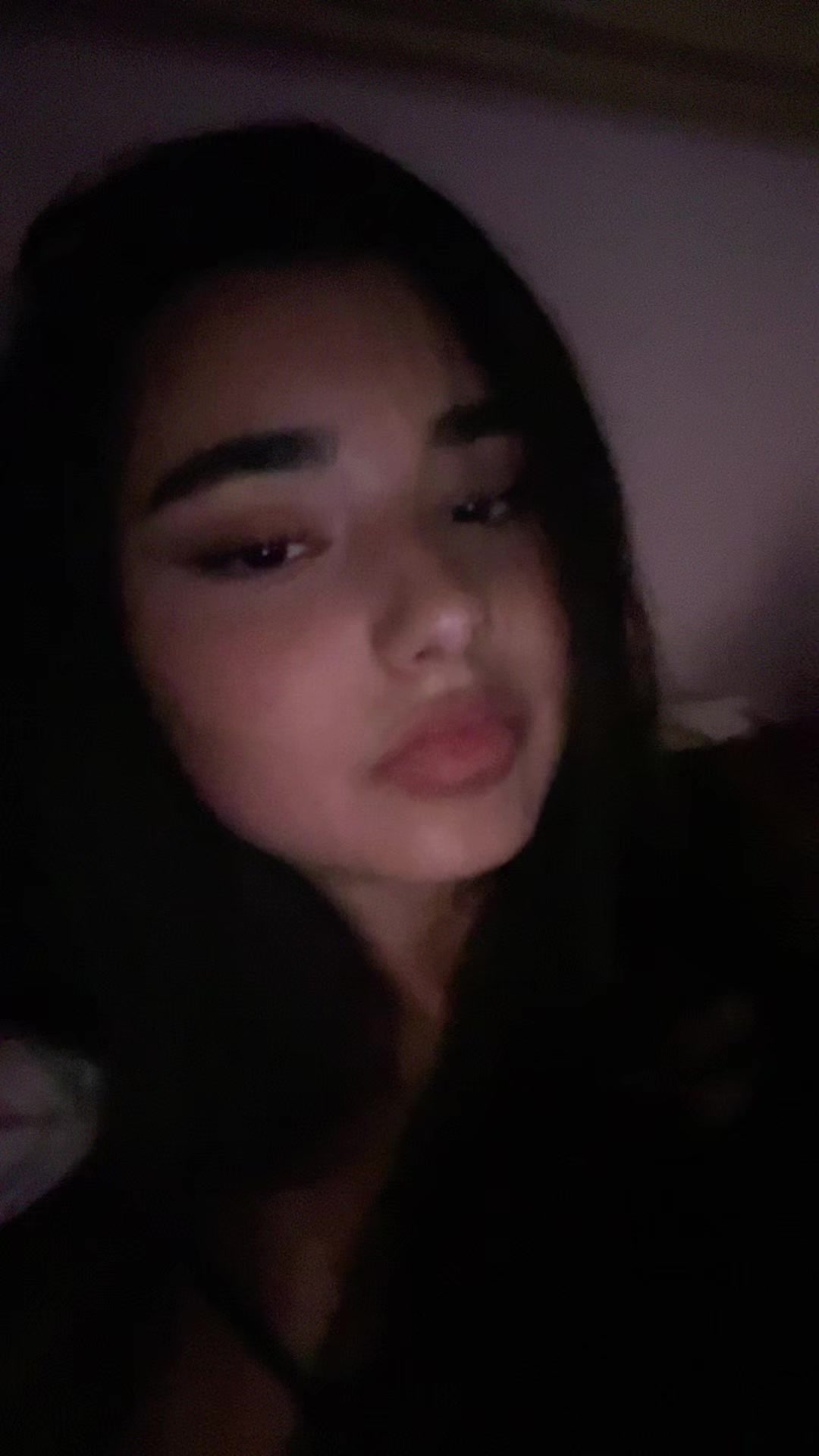 @ajla