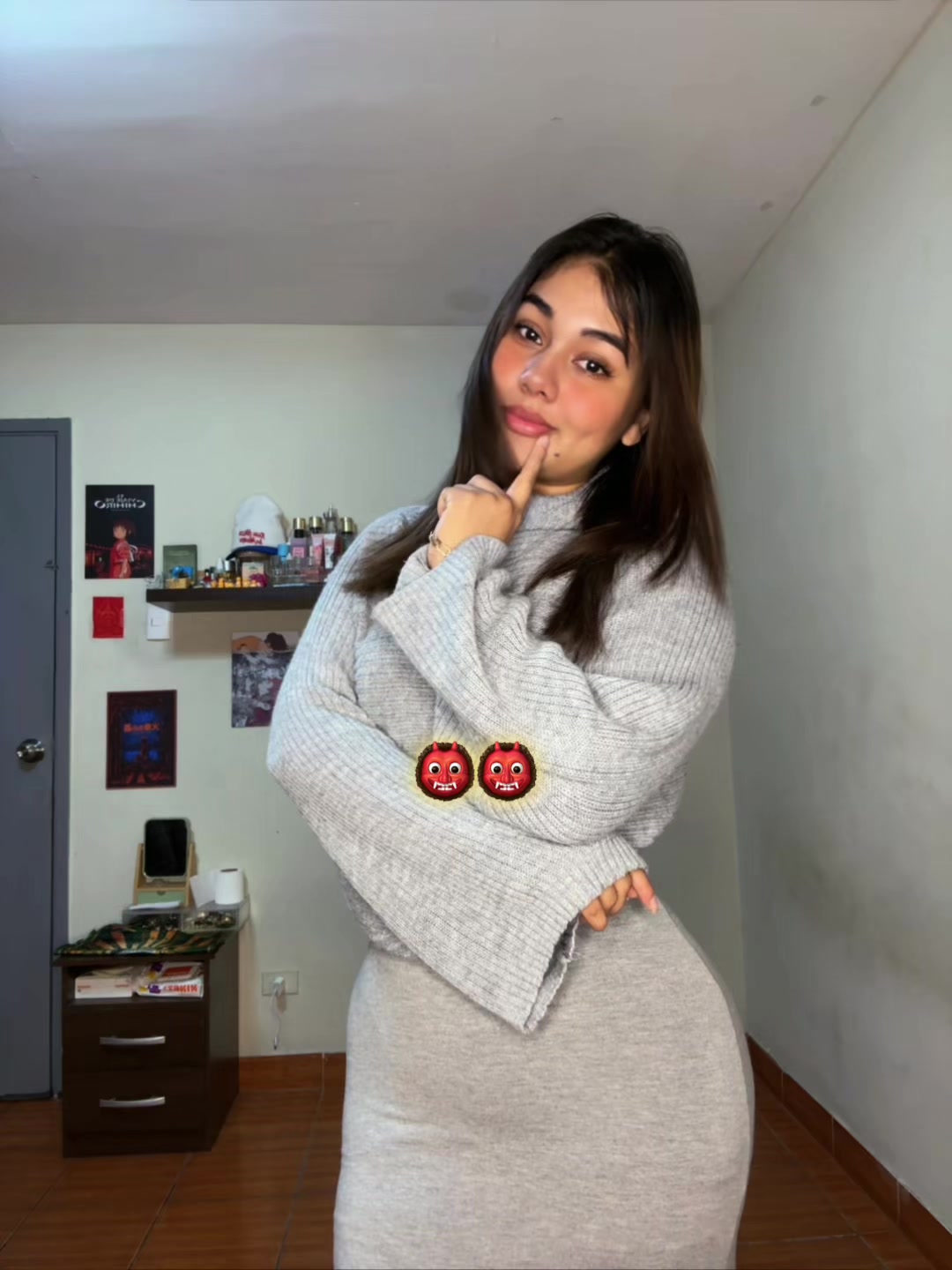 @🦋Azulvasval🦋