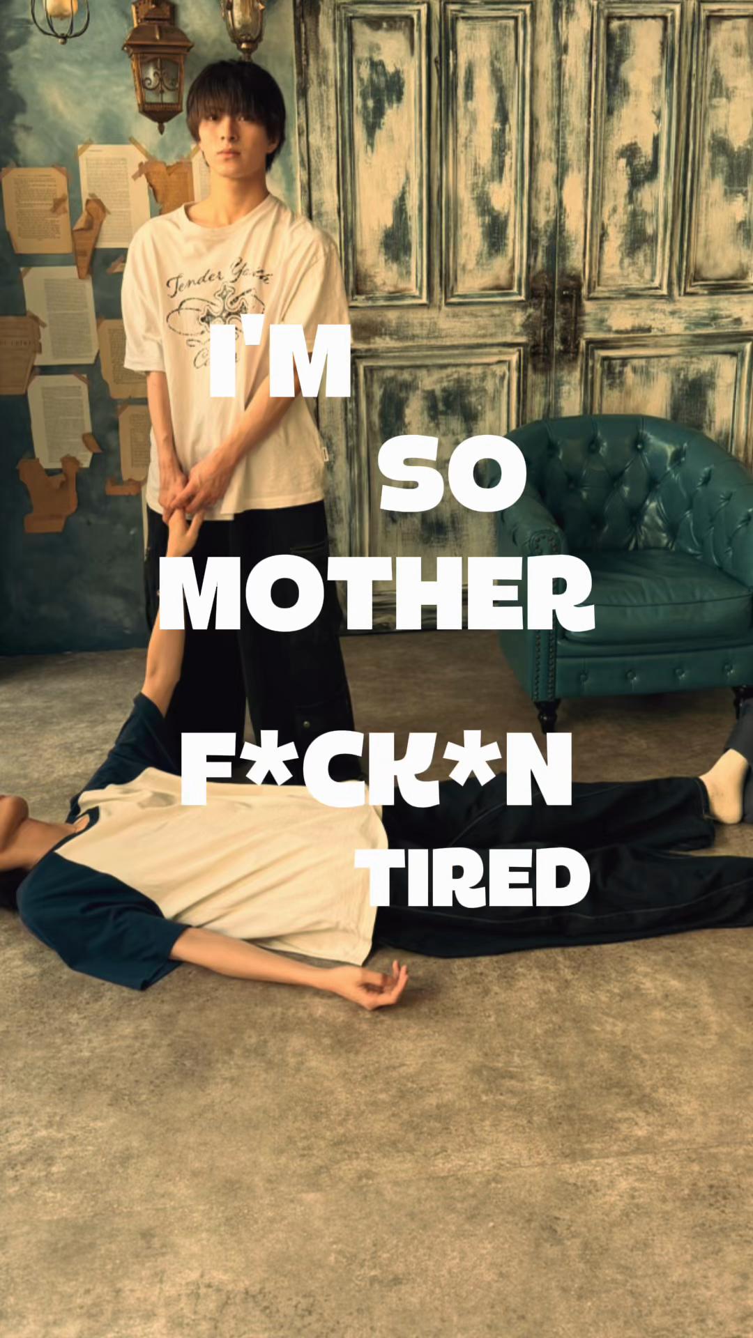@GRIPHAGE