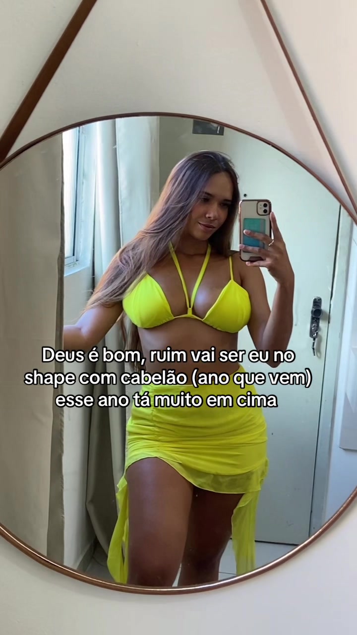 @Thalia