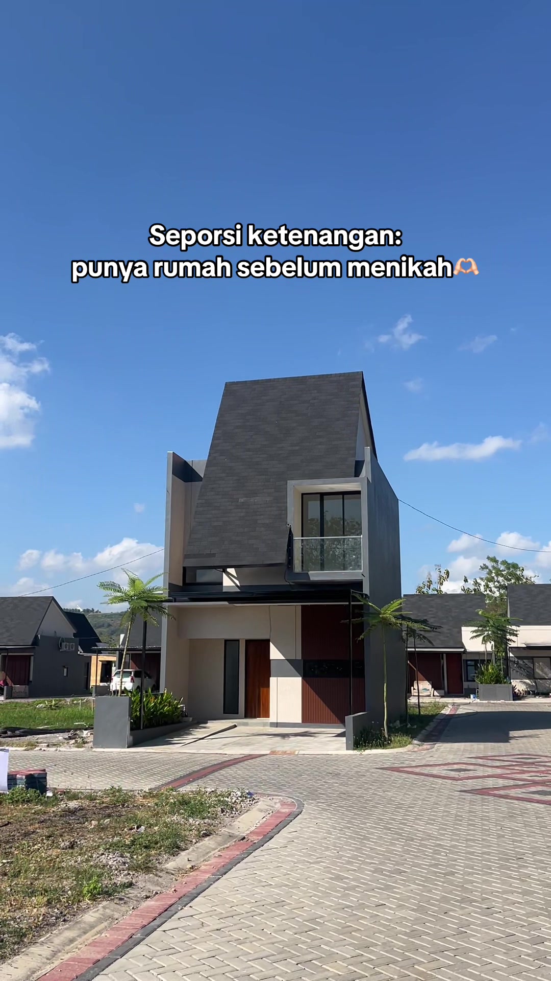 @rizkaamaaa🏡