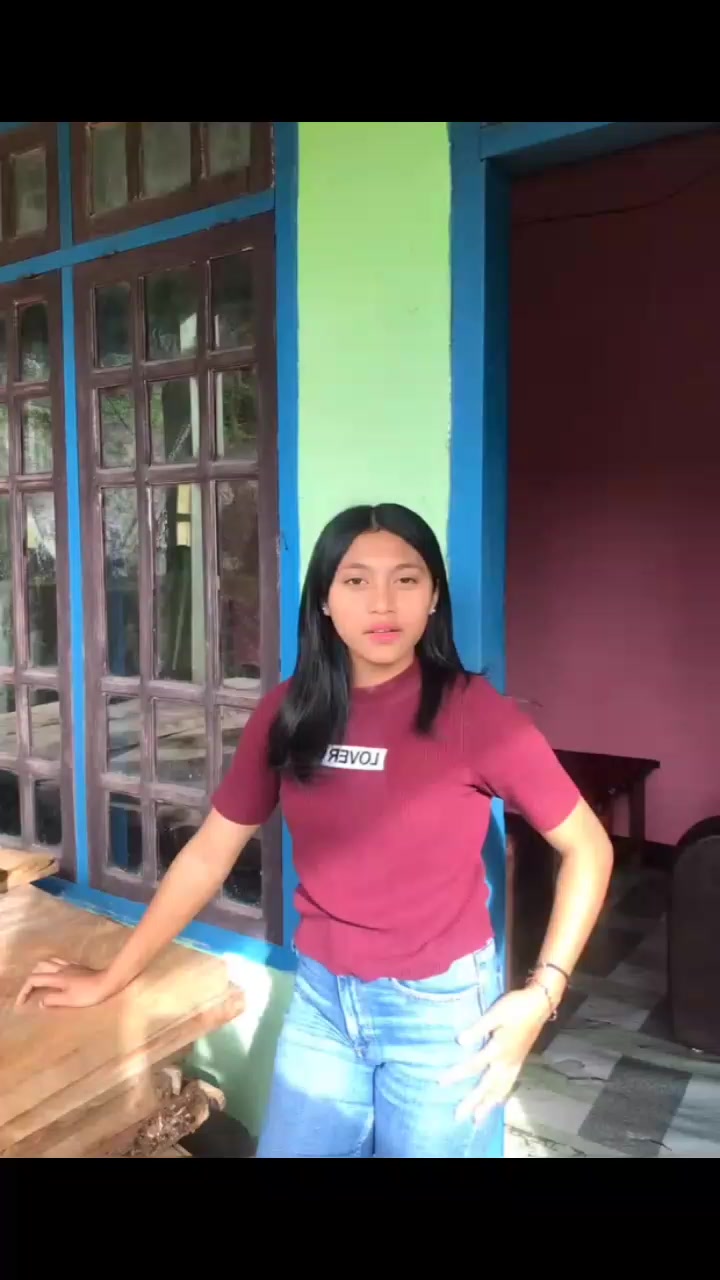 @Resha_Rhiwu