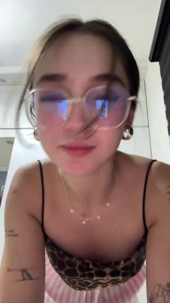 @ximee