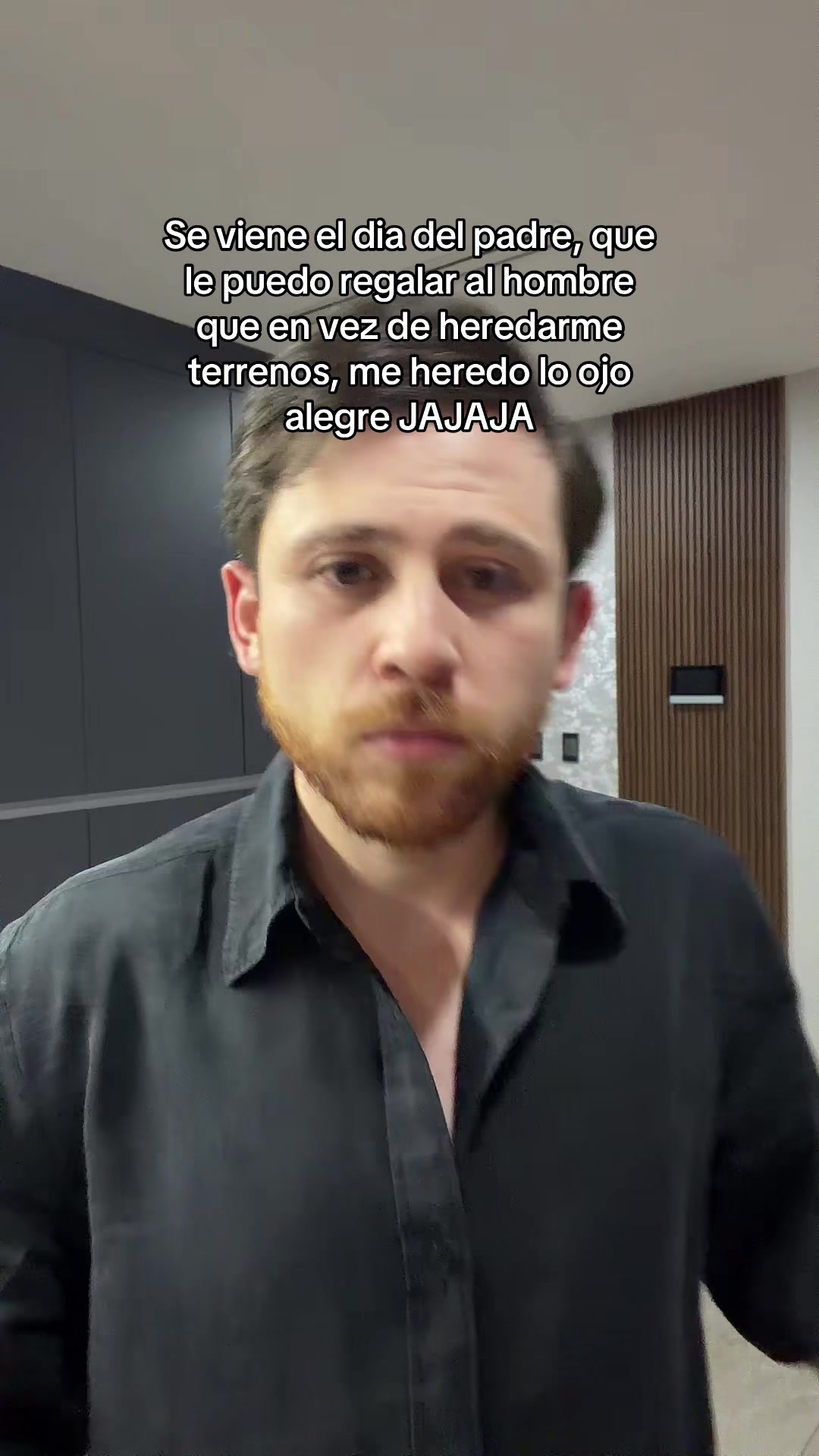 @sisoy