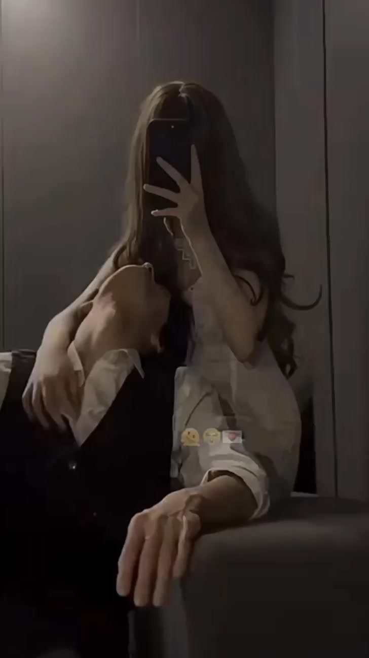 @𝗠𝗜𝗥𝗛𝗔🚩
