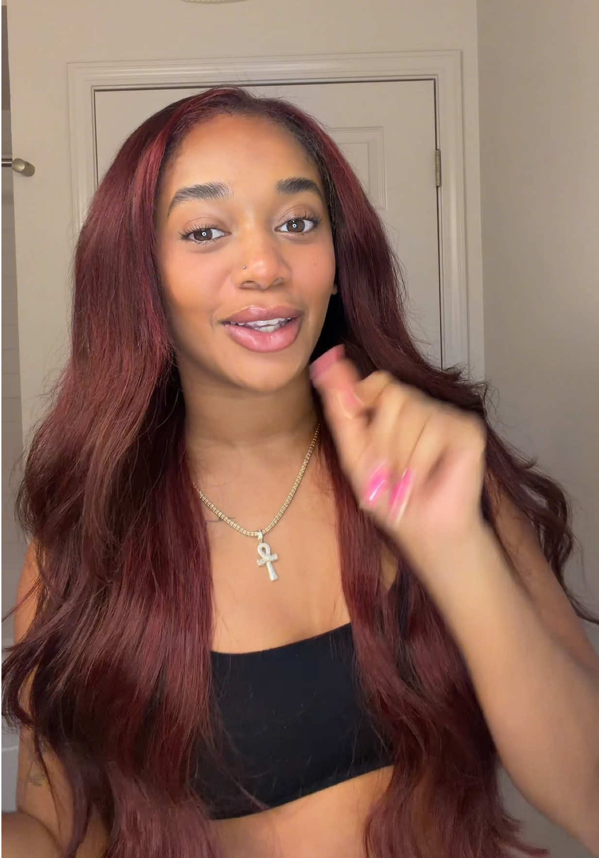 @Kayarice