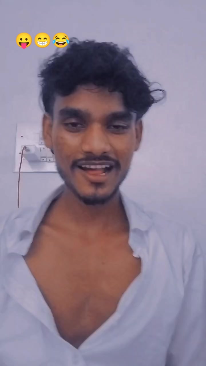 @Kundan Bihari