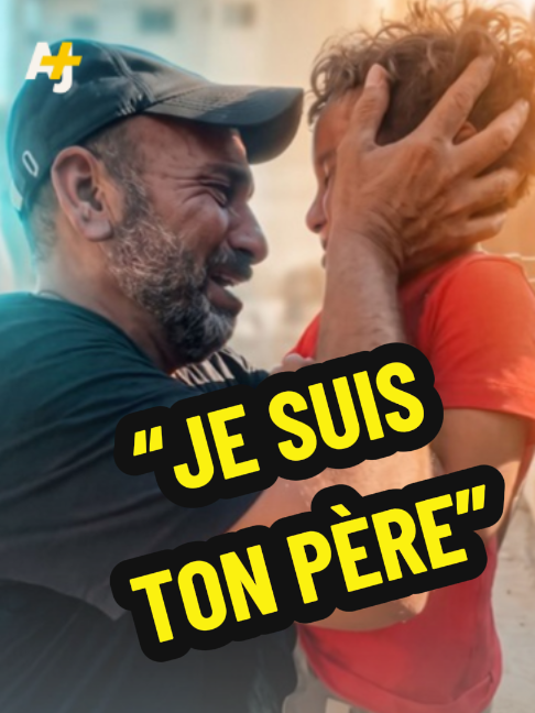 @AJ+ fran&ccedil;ais