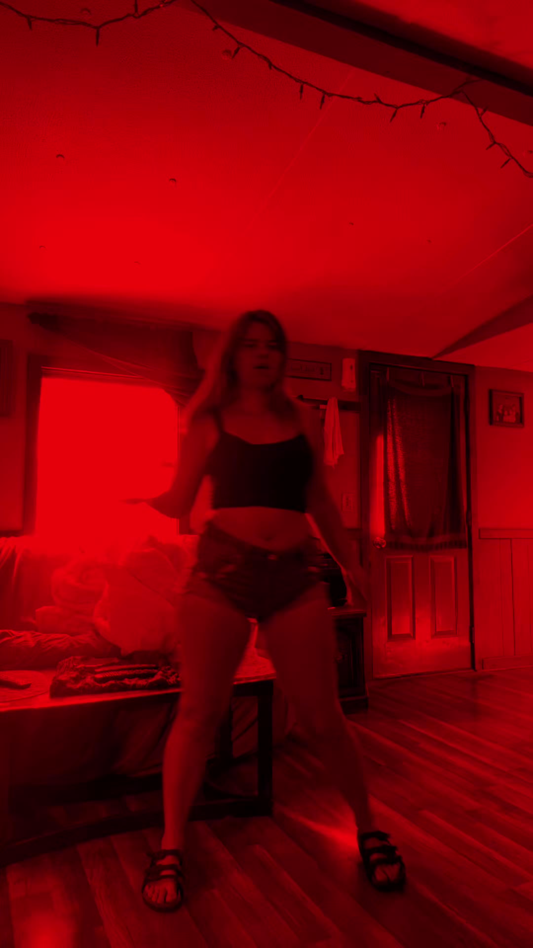 @bridget hutchinson 🩵🤍😘