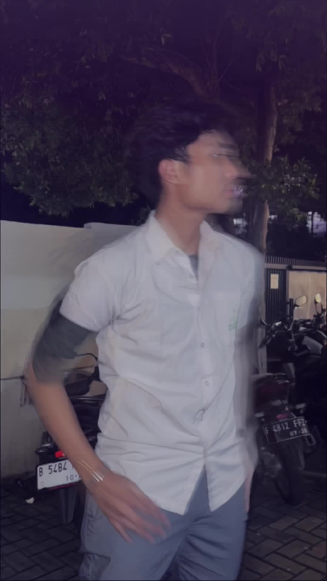 @Dap