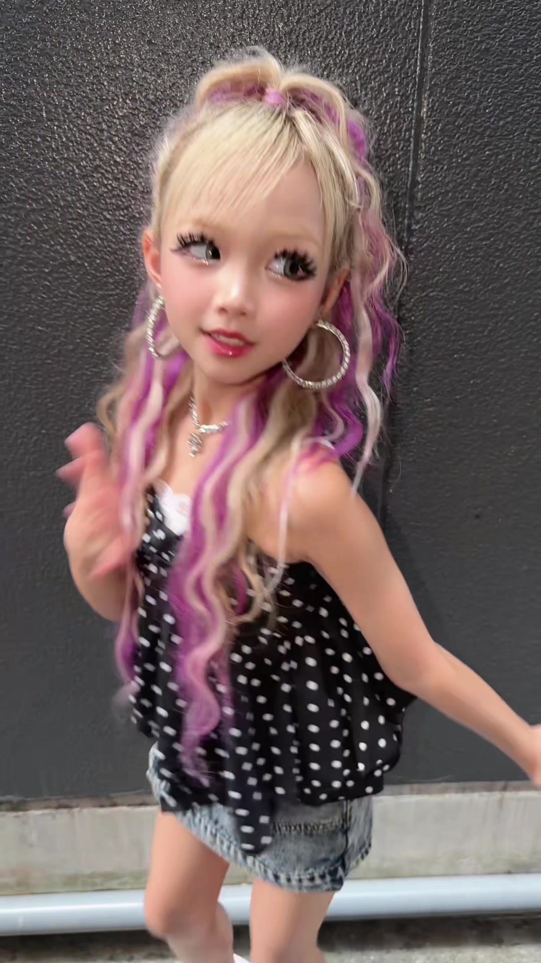 @๐๐ใใช๐KOGYARU๐๐