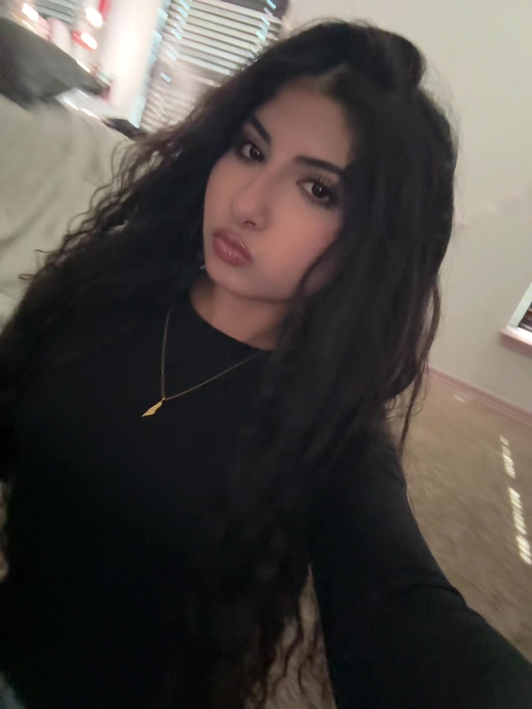 @lanabanana149