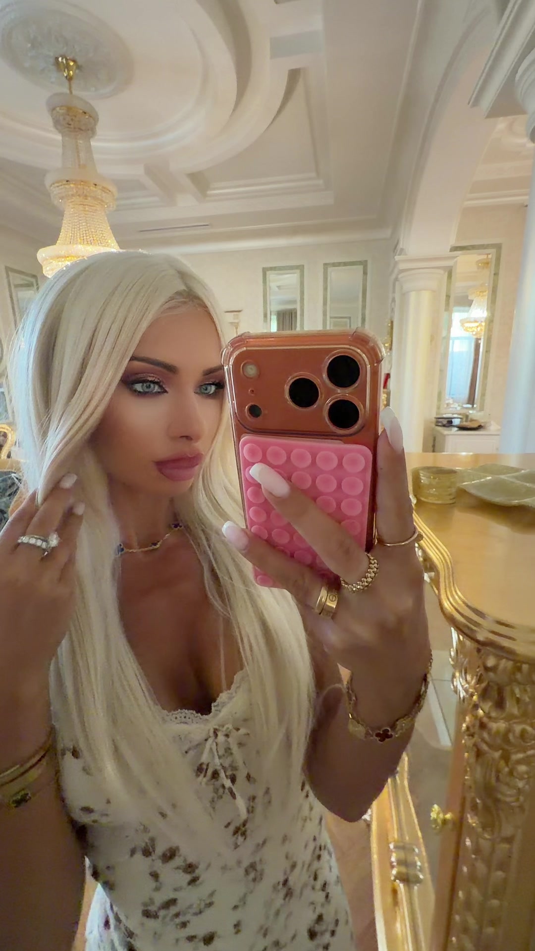 @Milica Polskaya