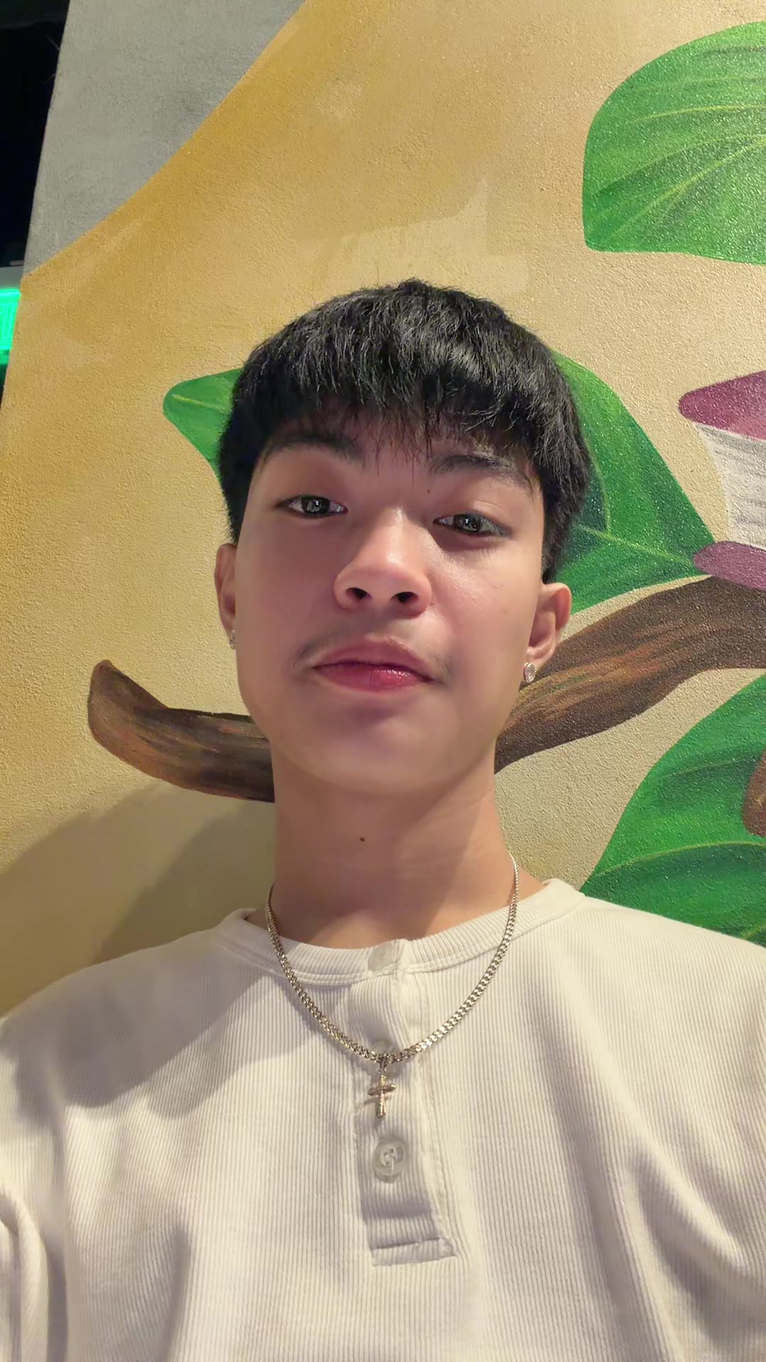 @Eyaannnn🕷️