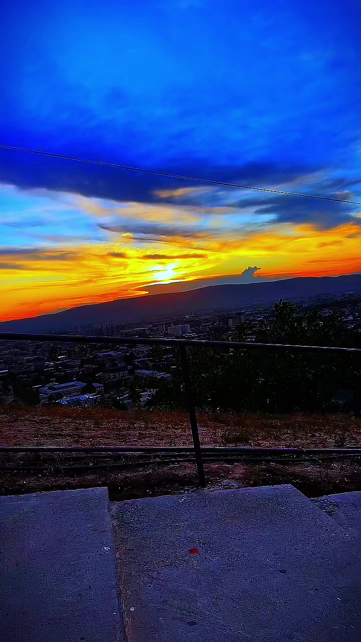 @مُثاِمَ