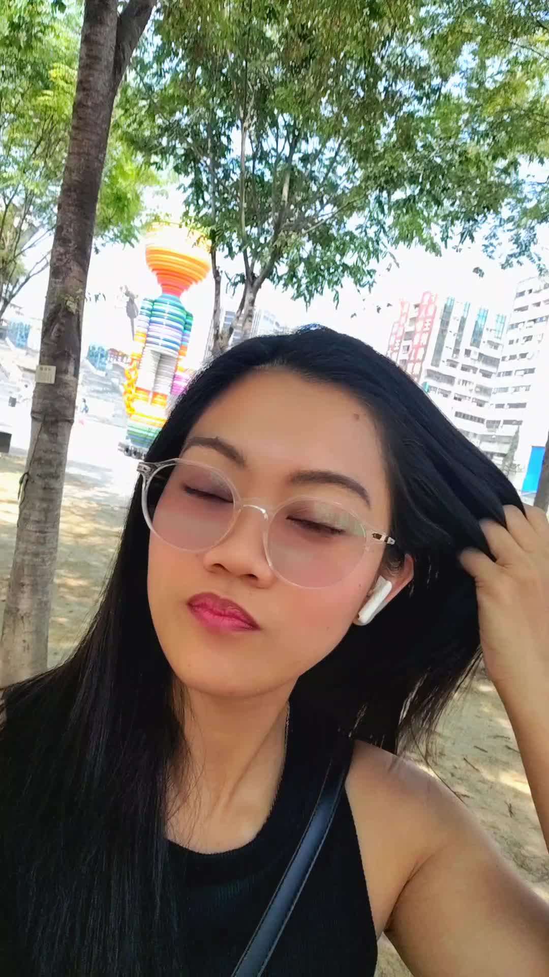 @Bev28